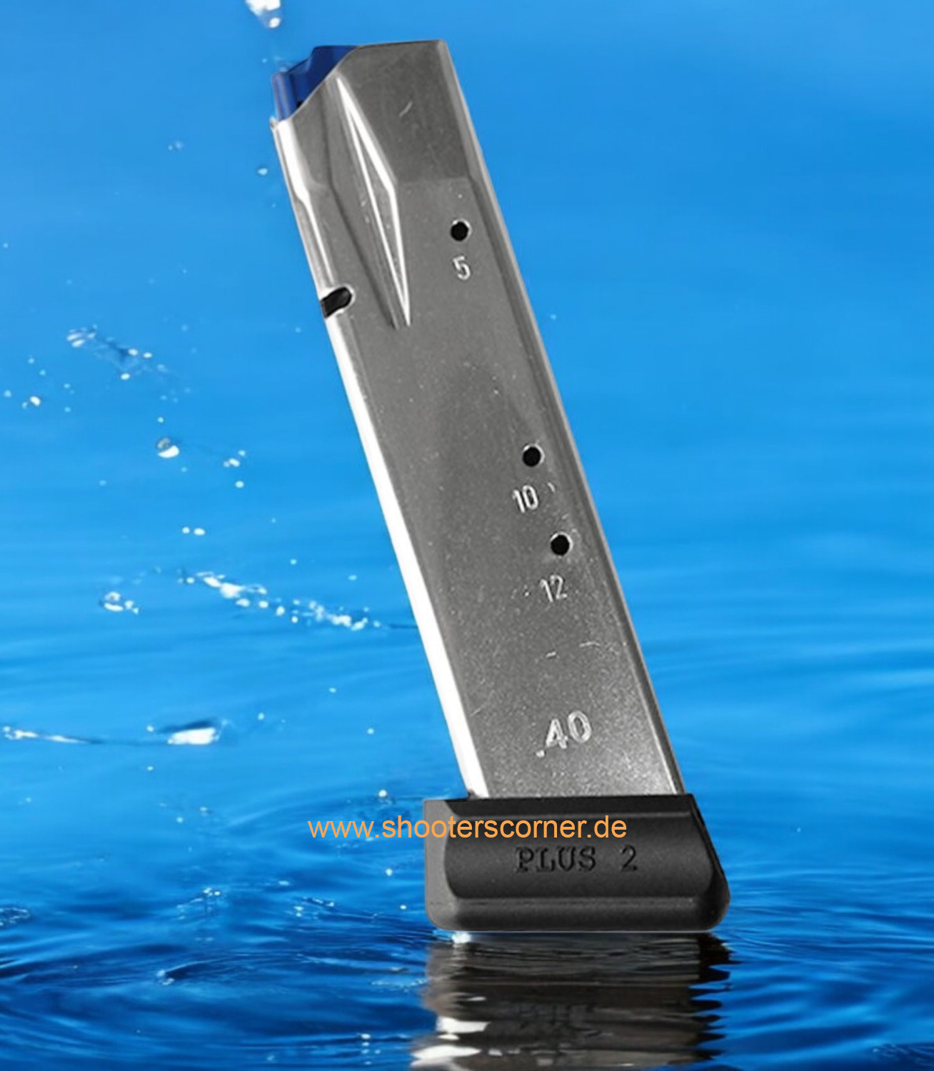 204886_cz-75-shadow-1-2-magazin-vernickelt 204886_cz-75-shadow-1-2-magazin-vernickelt