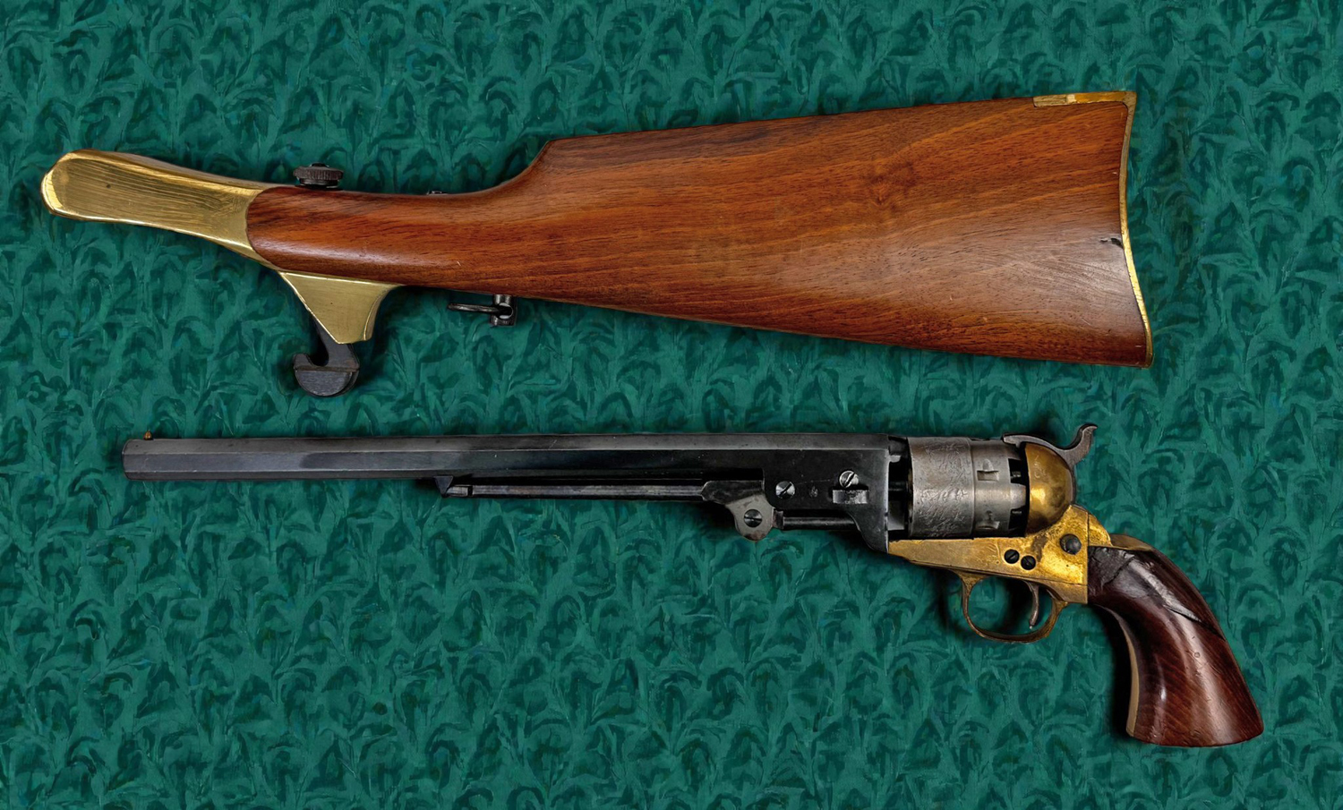 205426_colt-navy-kal-44-black-powder_4^205426_colt-navy-kal-44-black-powder_4