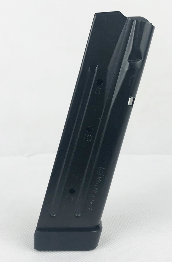 202604_sig-sauer-p320-magazin-17rds_1