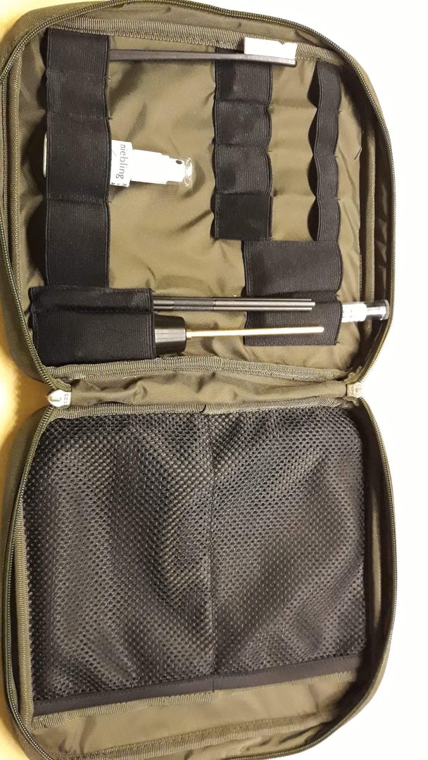 200760_niebling-reinigungsset-custom-kal-22-lr_1^200760_niebling-reinigungsset-custom-kal-22-lr_1