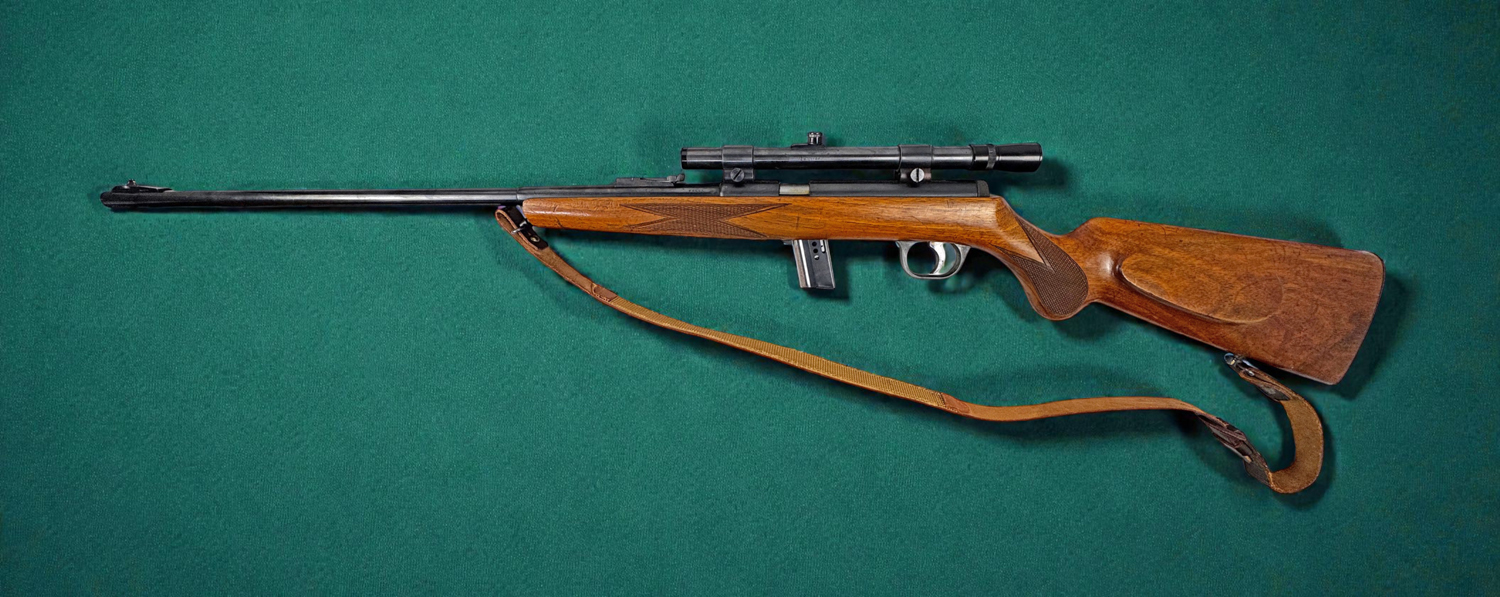 205502_voere-2115-22lr_1