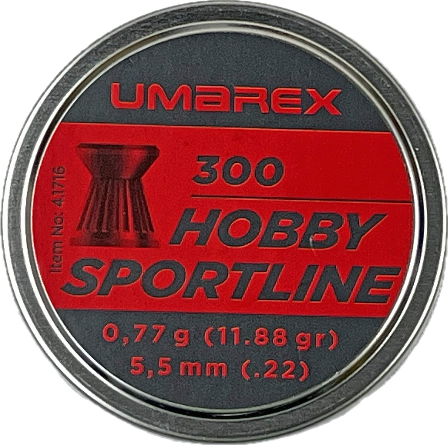 204337_umarex-hobby-sportline-5,5mm-0,77g_1 204337_umarex-hobby-sportline-5,5mm-0,77g_1