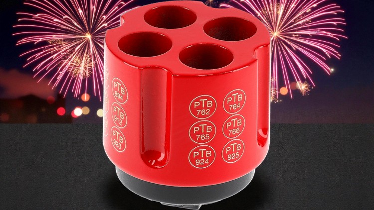 205385_perfecta-multi-shooter_1