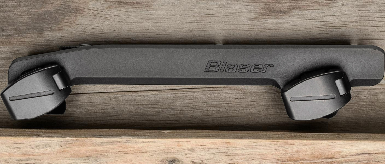 205335_blaser-r8-silence-kal-308-win_7 205335_blaser-r8-silence-kal-308-win_7