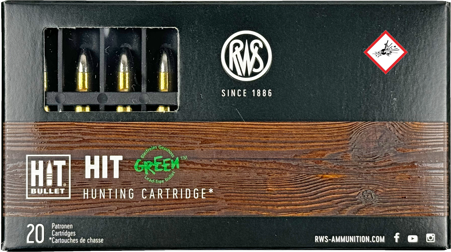 204585-rws-hit-.223-rem-40grs