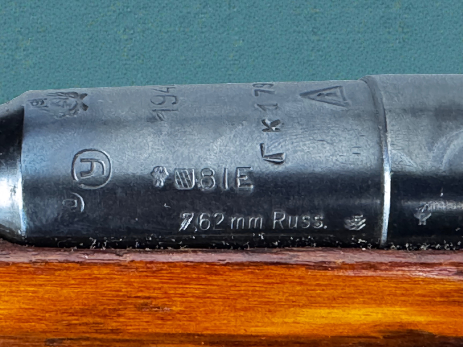 205499_moisin-nagant-m44-7,62x54r_4