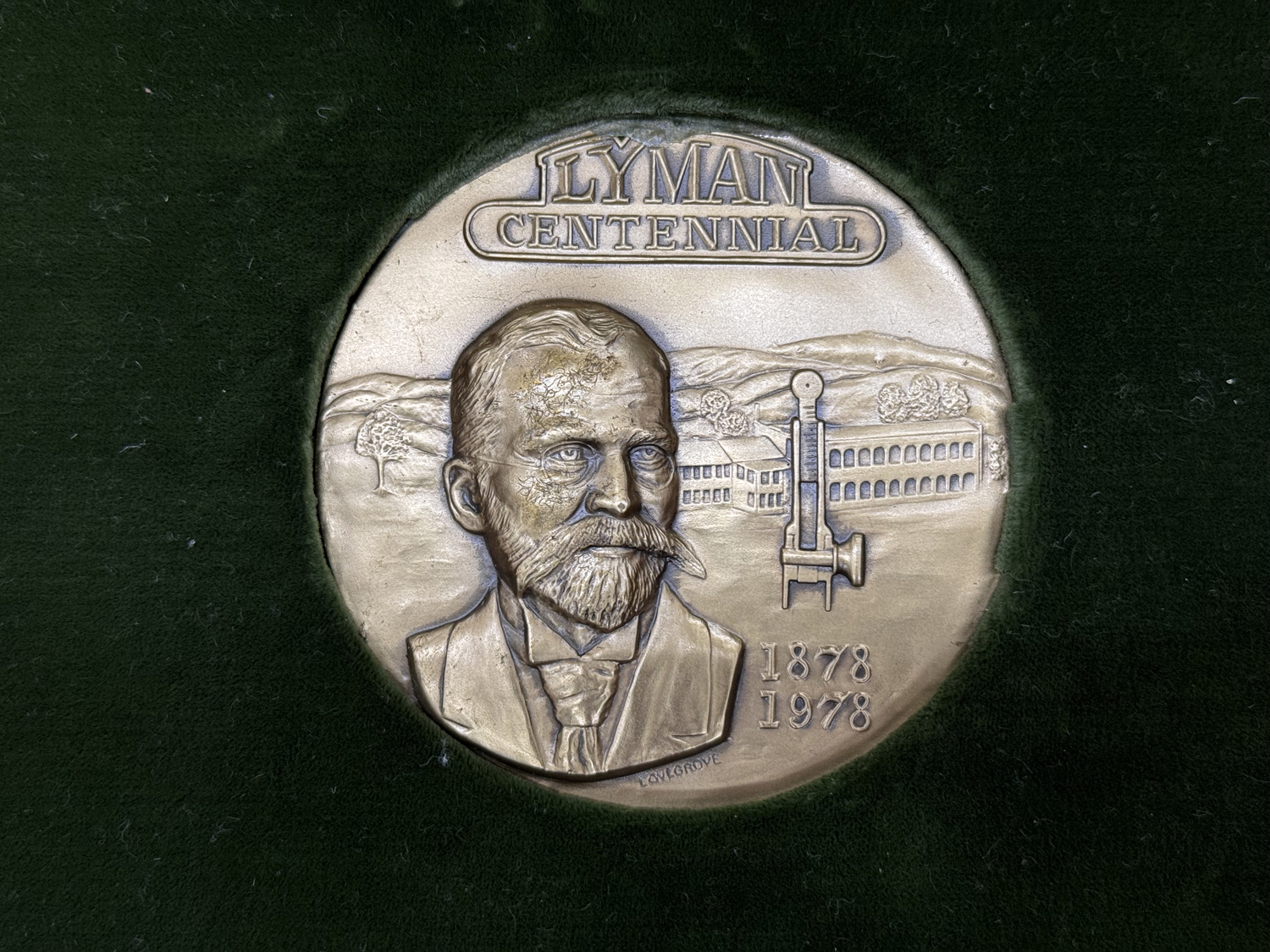 205424_ruger-lyman-blockbuechse-kal-45-70-gov_7