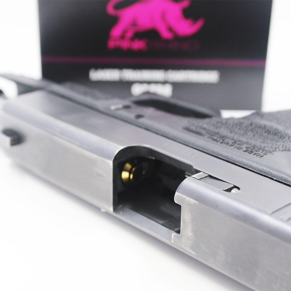 202811_pink-thino-laser-training-cartridge-9mm-luger_3