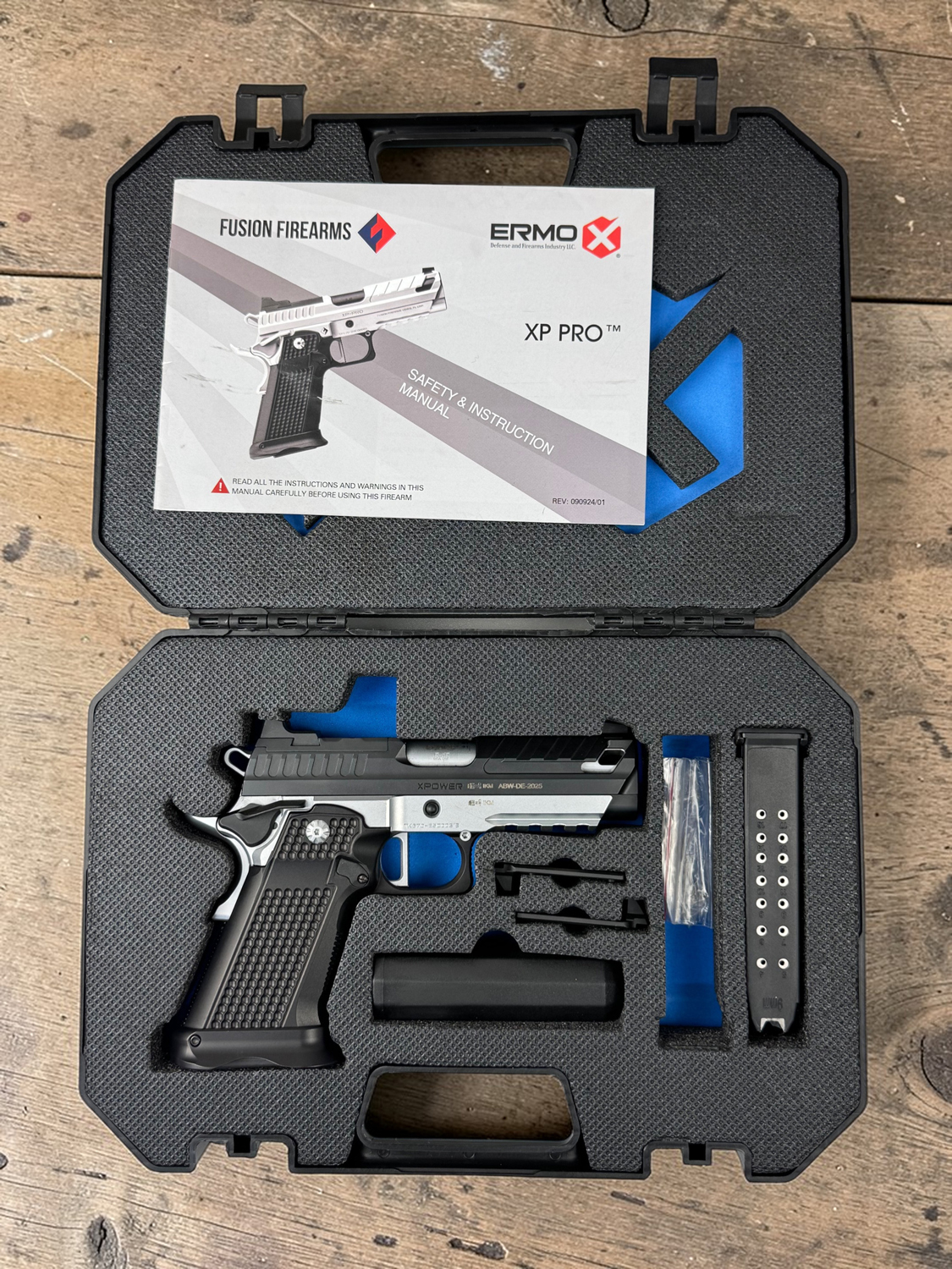 205577_ermox-xp-pro-px-02_1