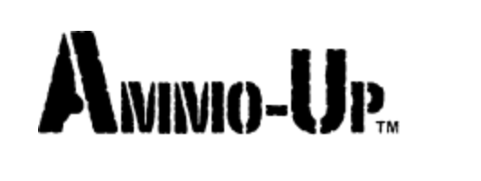 Ammo-Up Ammo-Up