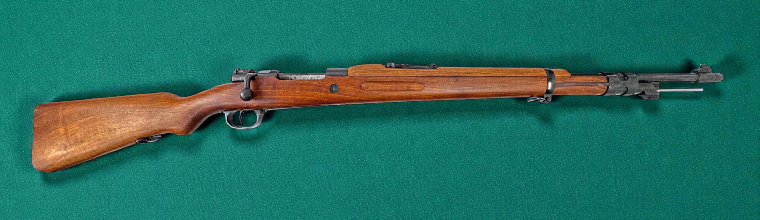 205497_mauser-98k-308-win_2