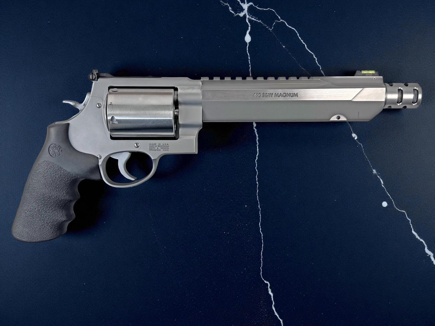 205286_smith+wesson-460-xvr-7,5-zoll_2