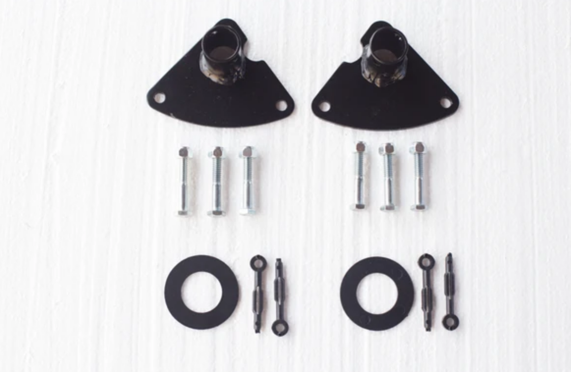 201315_ammo-up-weight-attachment-bracket_1 201315_ammo-up-weight-attachment-bracket_1