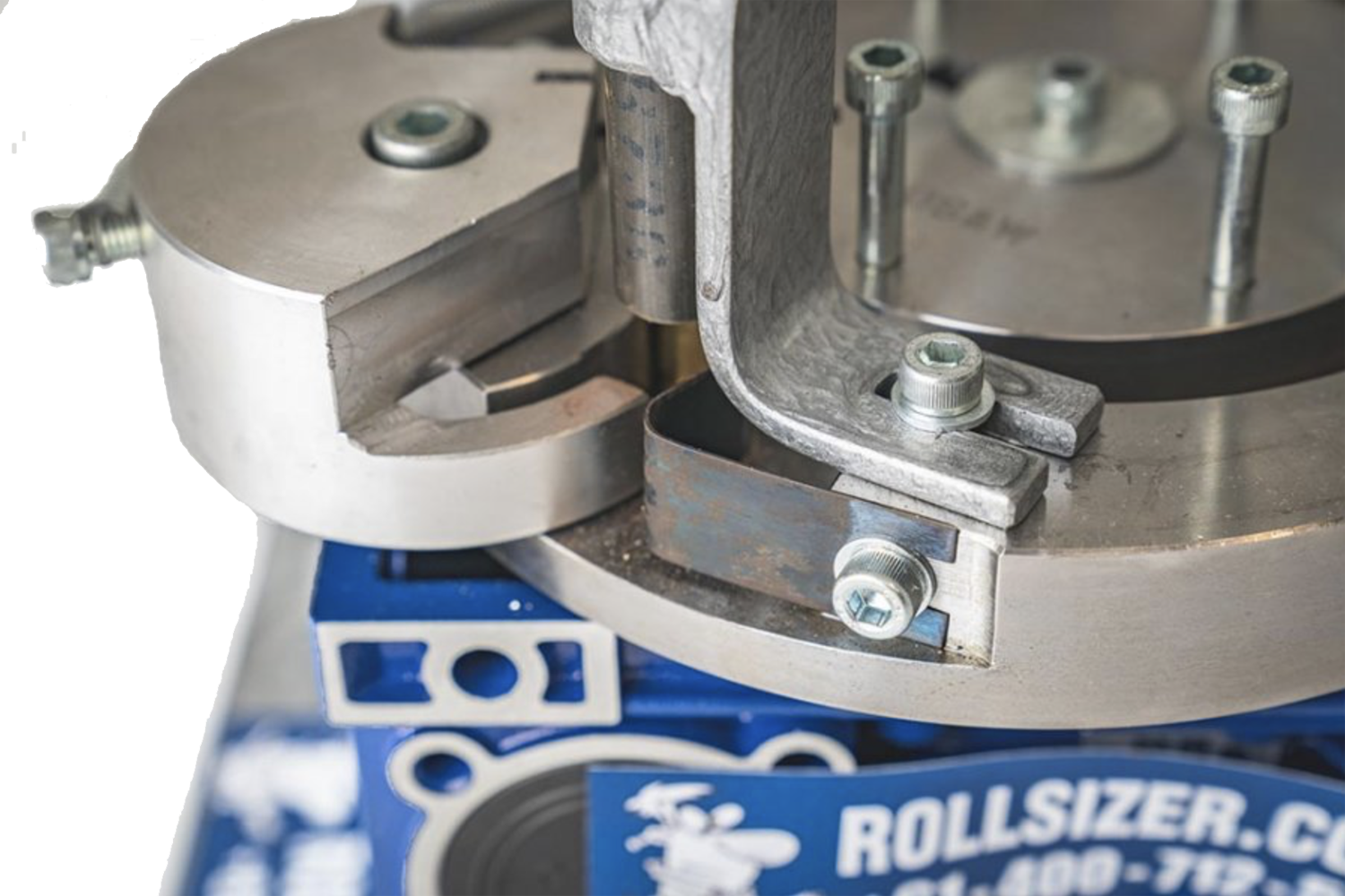 201814_rollsizer-base-unit_2 201814_rollsizer-base-unit_2