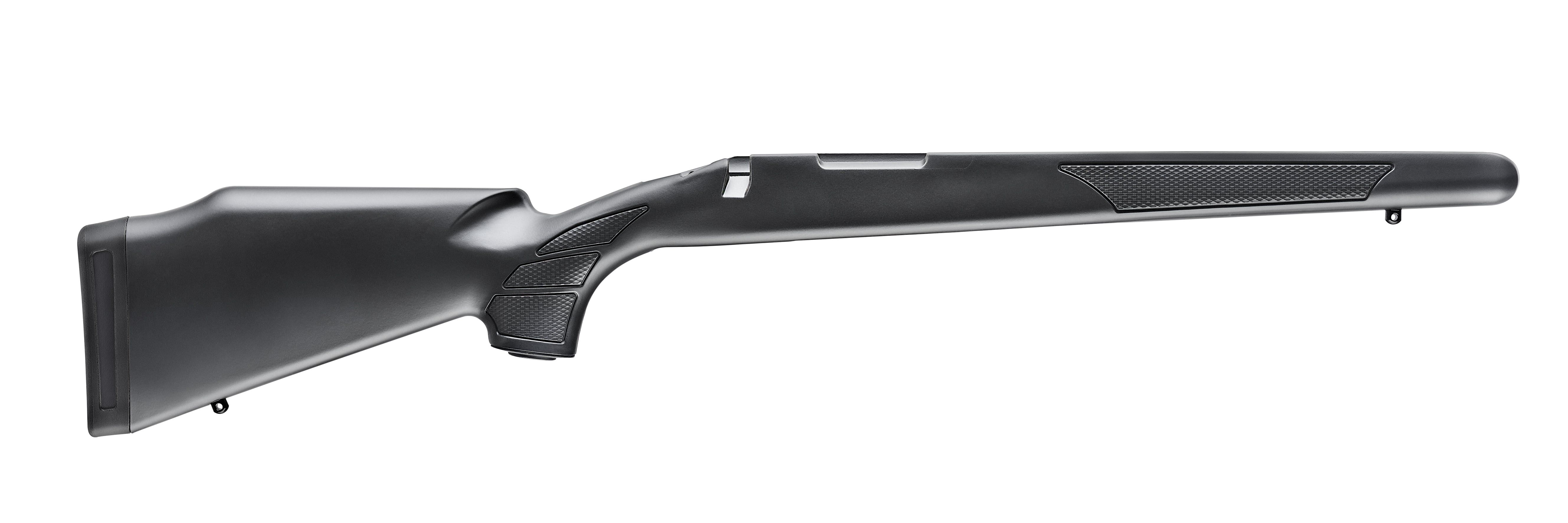 202995_bergara-b14-sporter-varmint-schaft 202995_bergara-b14-sporter-varmint-schaft202995_bergara-b14-sporter-varmint-schaft