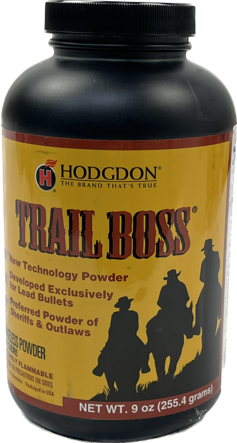 203850_Hodgdon Trail Boss