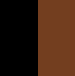 farbe-braun-schwarz