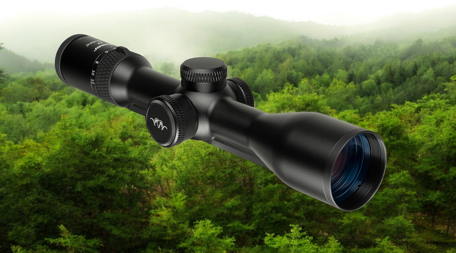 205336_blaser-b2-2-12x50ics_1 205336_blaser-b2-2-12x50ics_1