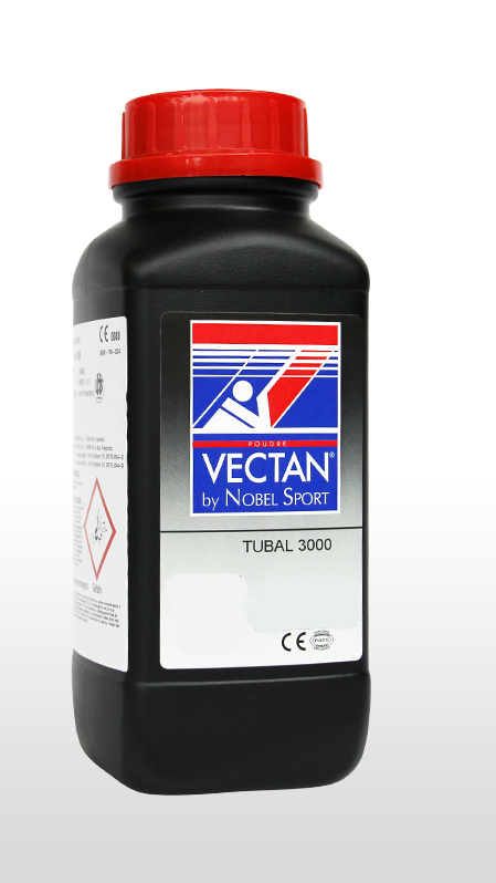 203451_vectan-tubal-3000 203451_vectan-tubal-3000