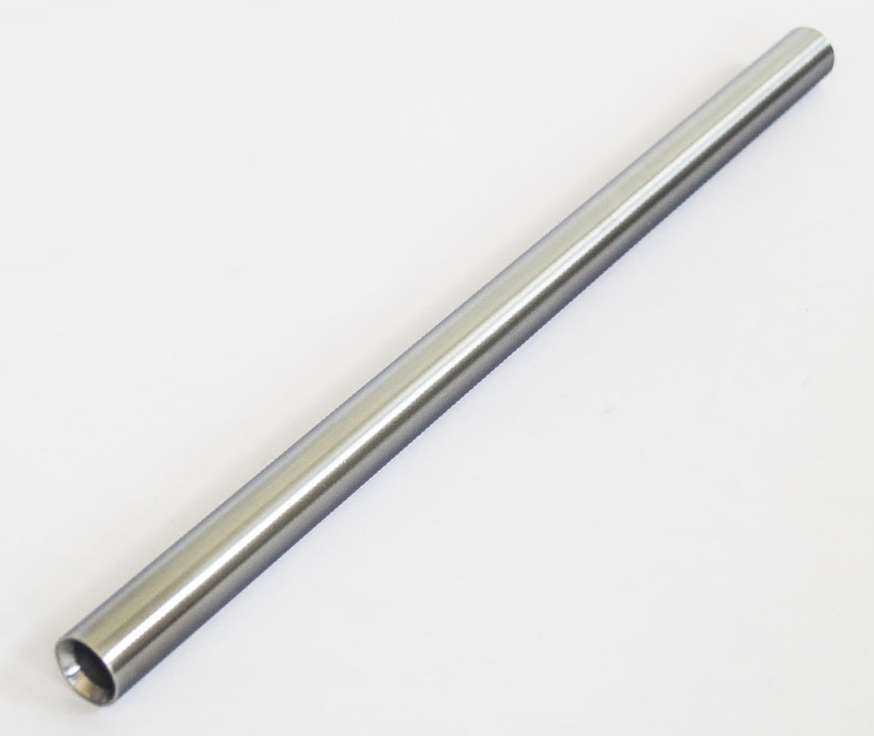 L.E.M. Shell Pipe für ADM 201809_ADM Shell Pipe