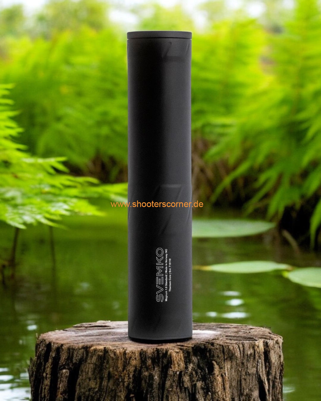 205107_svemko-magnum-1-0-kal-30_1 205107_svemko-magnum-1-0-kal-30_1