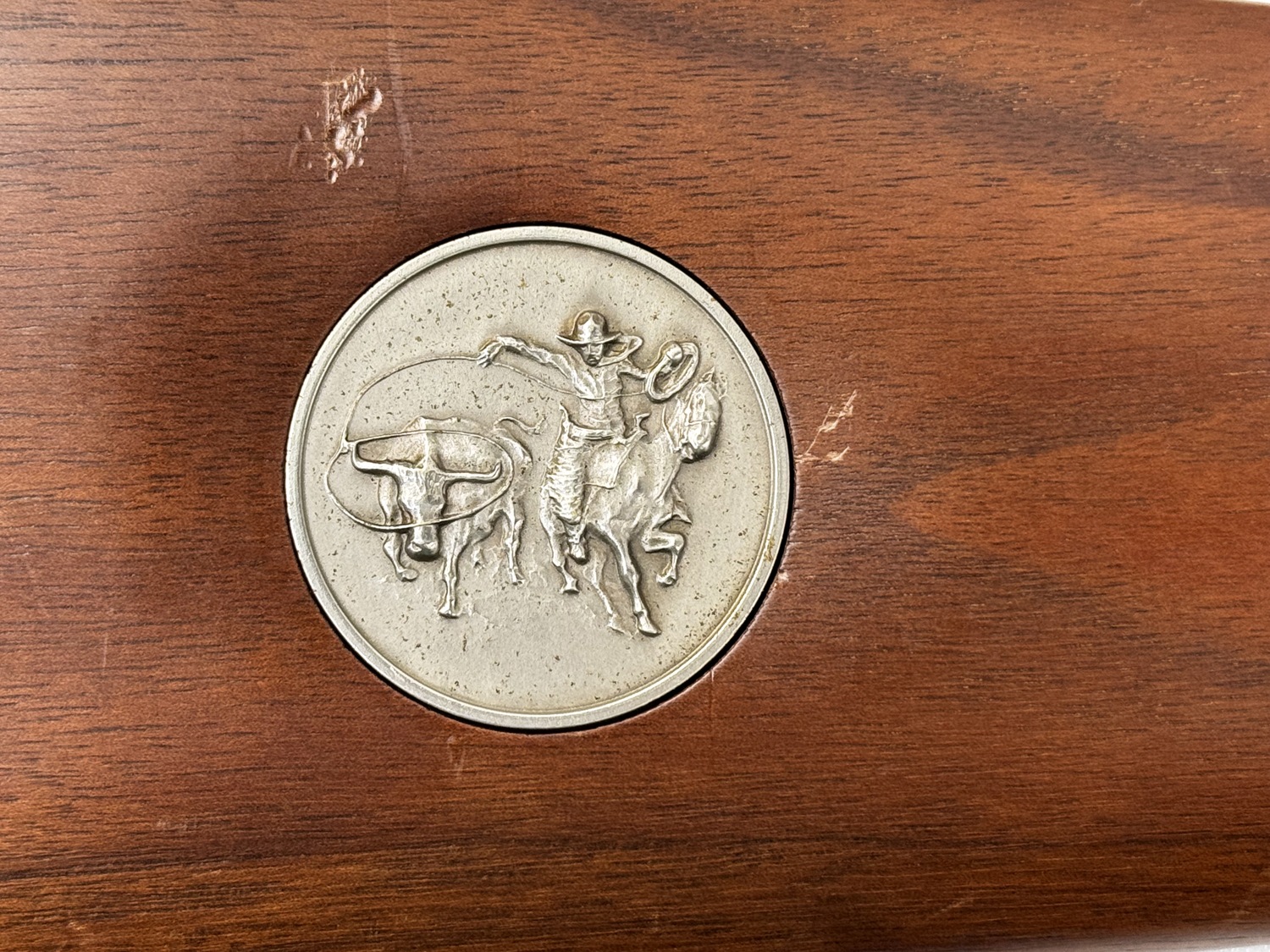 205422_winchester-mod-94-kal-30-30-win_5