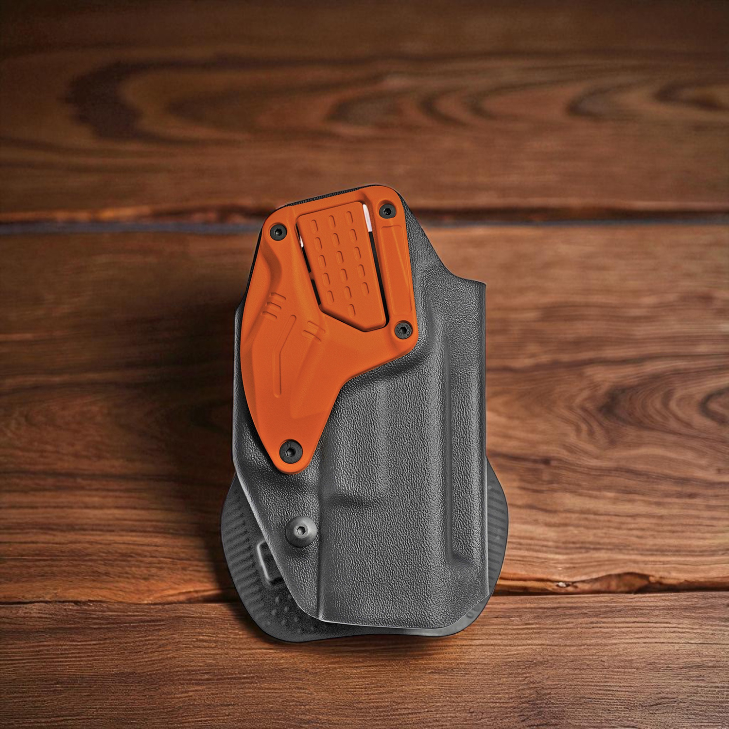 205277_walther-pdp-hunter-pro-compact-4-zoll_4 205277_walther-pdp-hunter-pro-compact-4-zoll_4