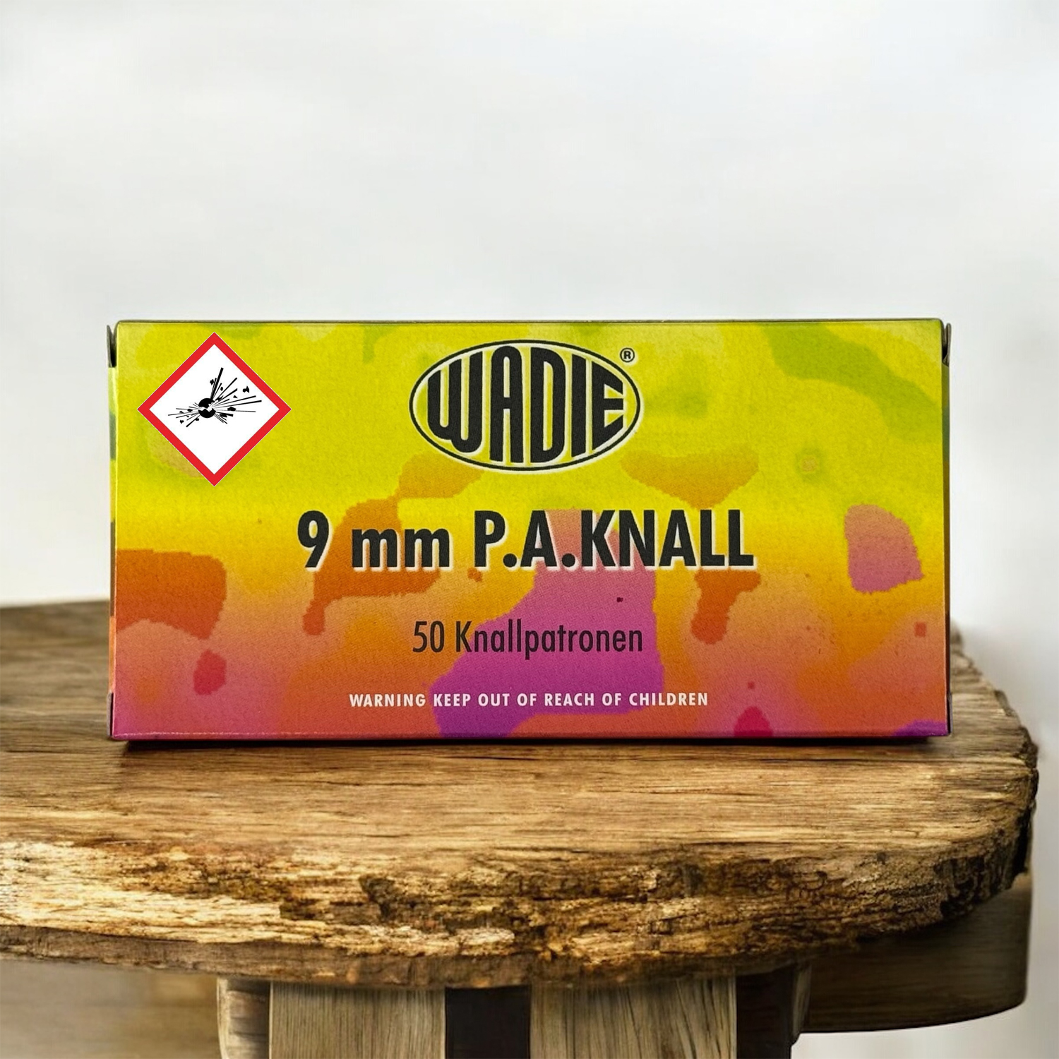 205358_wadie-knallpatrone-9mm-pa