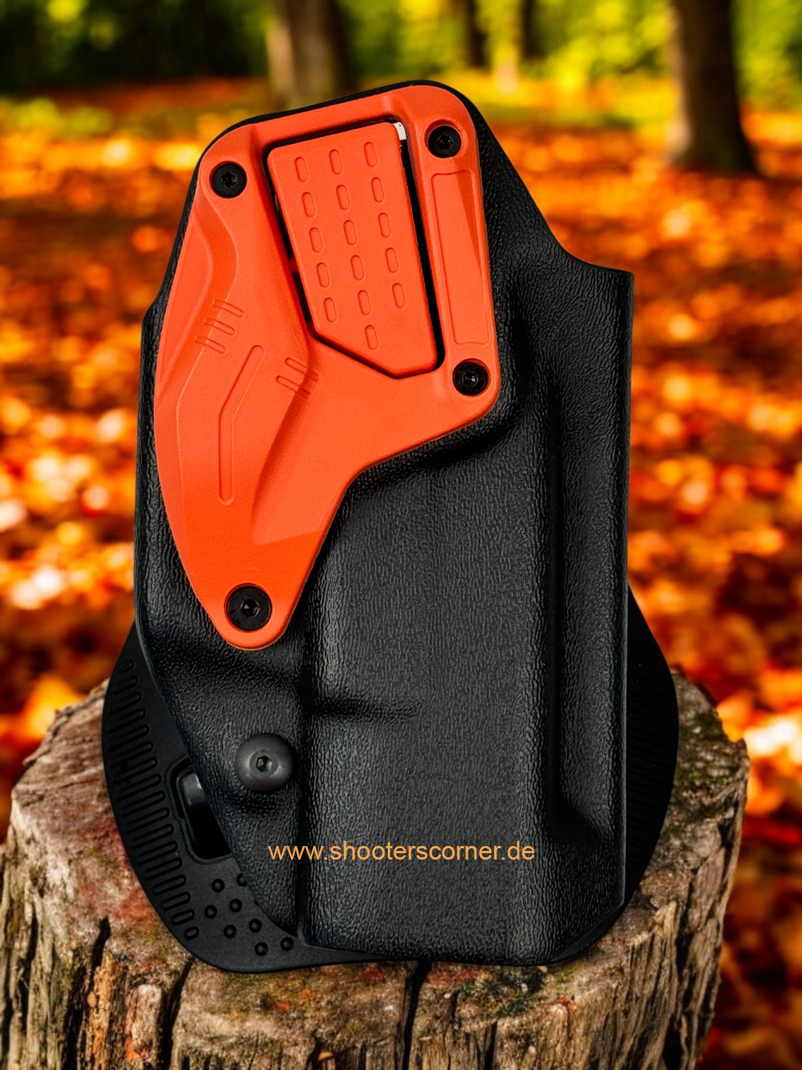 204836_radar-holster.walther-pdp_1