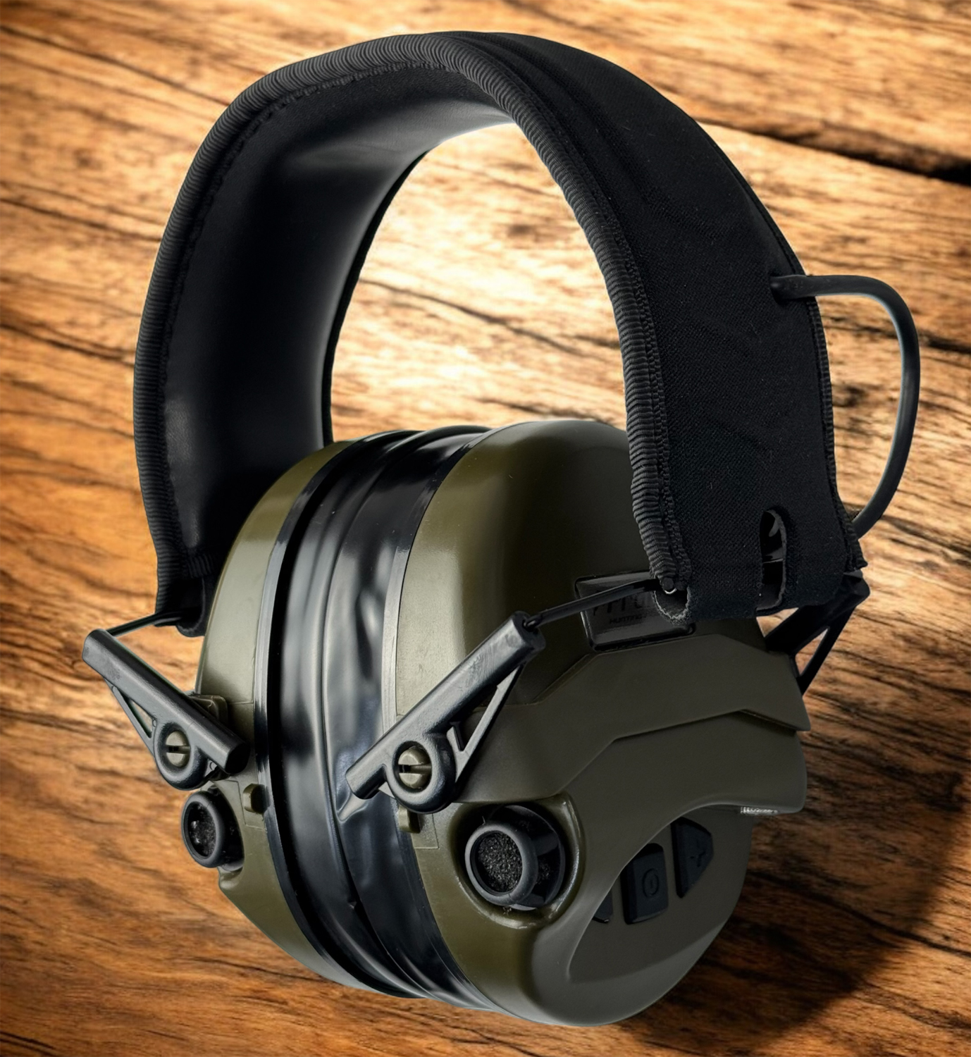 205316_prohunt-aktiv-kapsel-gehoerschutz_1