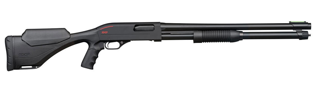 200089_Winchester SXP Extreme Defender 200089_Winchester SXP Extreme Defender