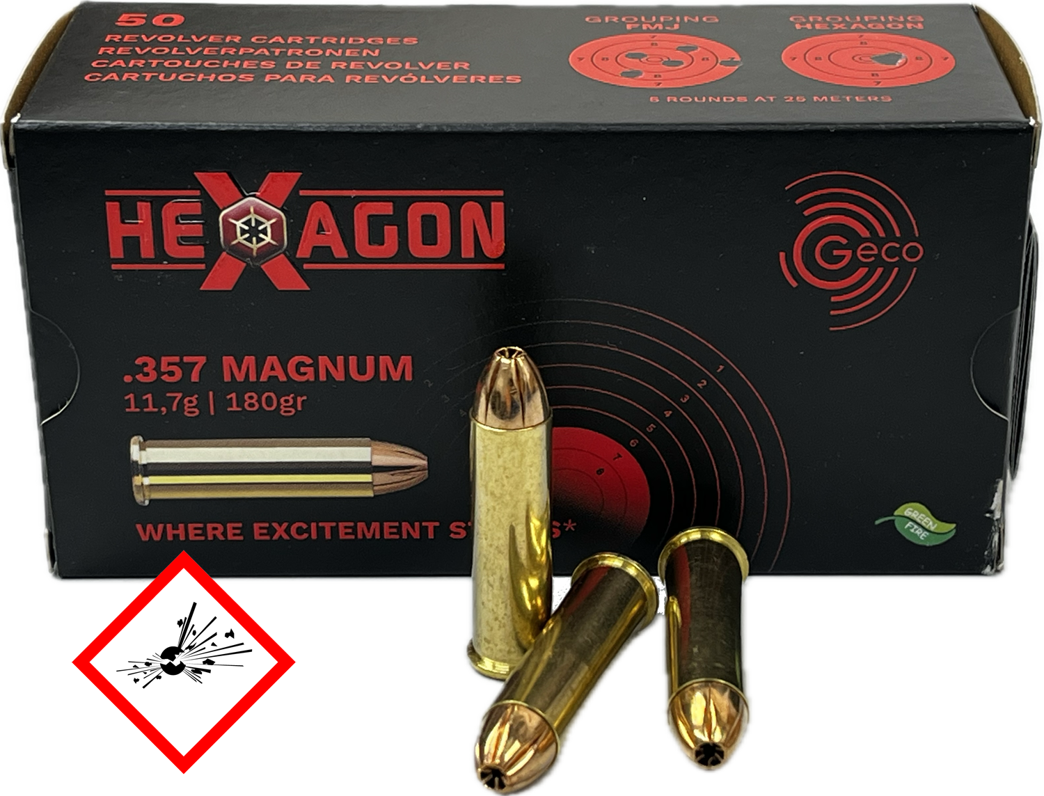 200238_geco-hexagon-.357-180grs 200238_geco-hexagon-.357-180grs