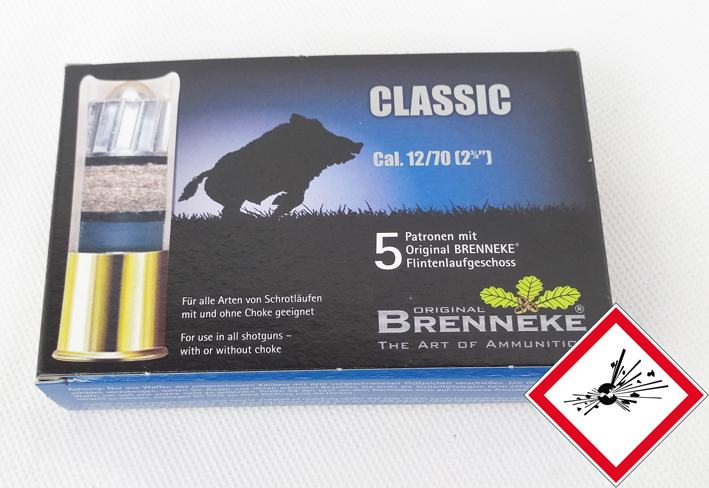 201319_Brenneke_Classic 12-70