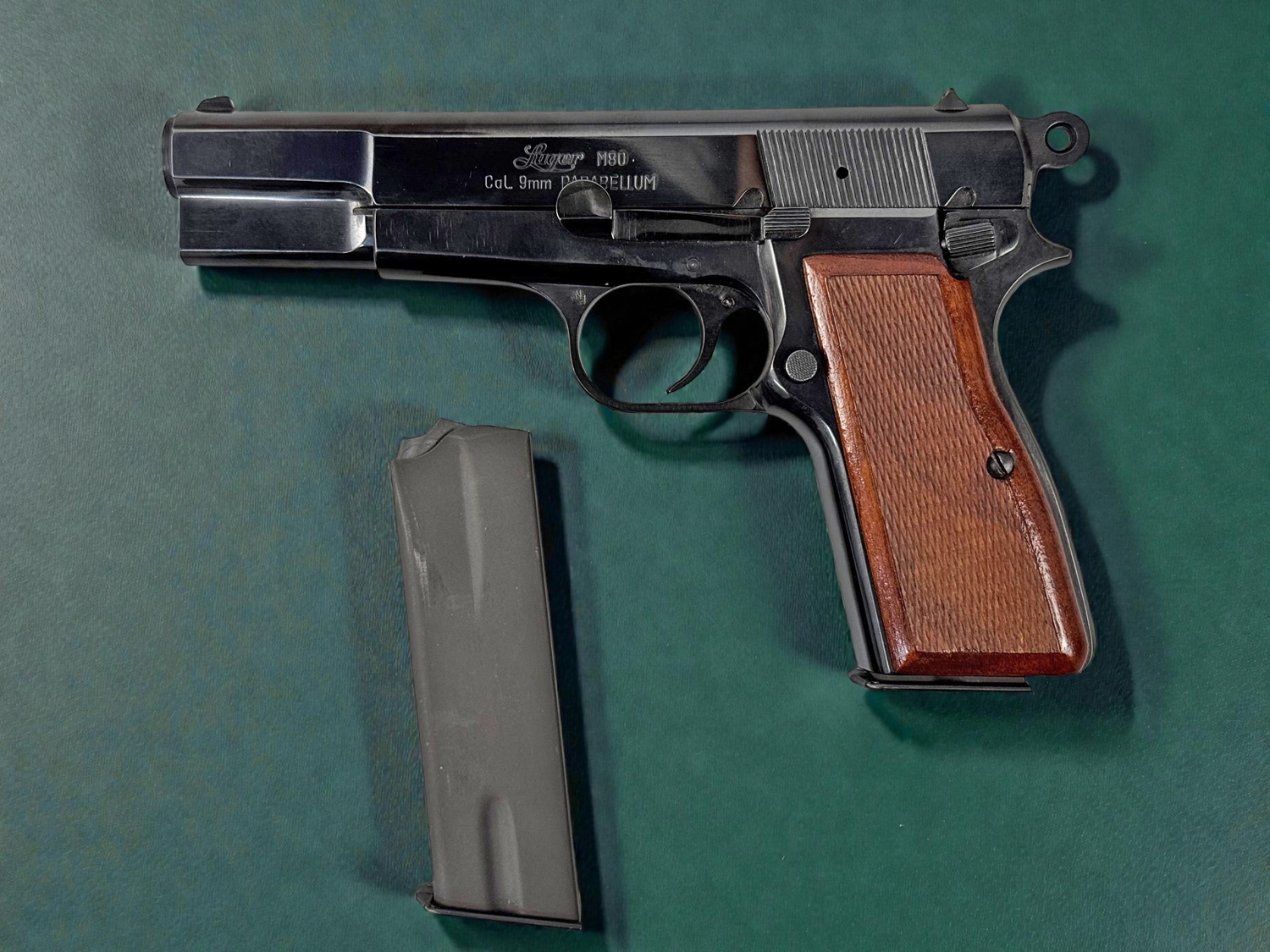 205428_luger-mod-m80-9mm-luger_1