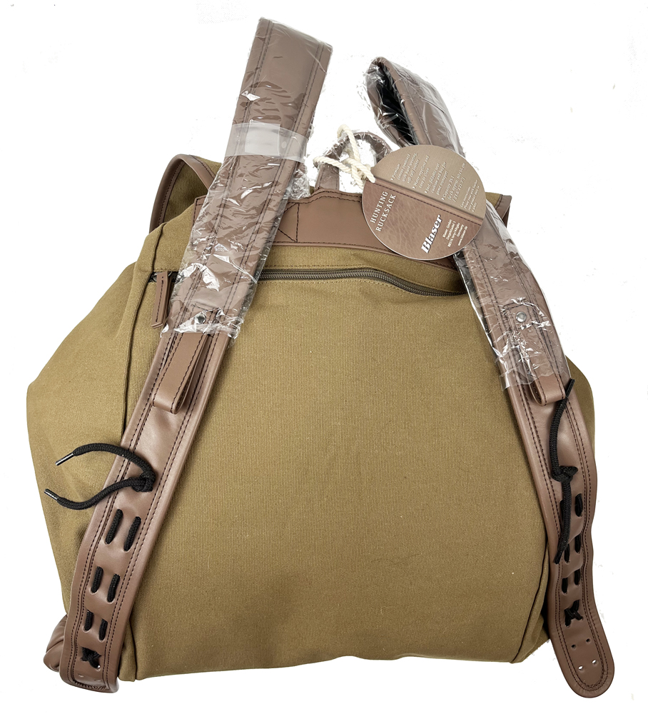 03425_Blaser Jagdrucksack Canvas_2