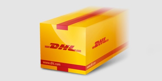 versandzuschlag-waffe