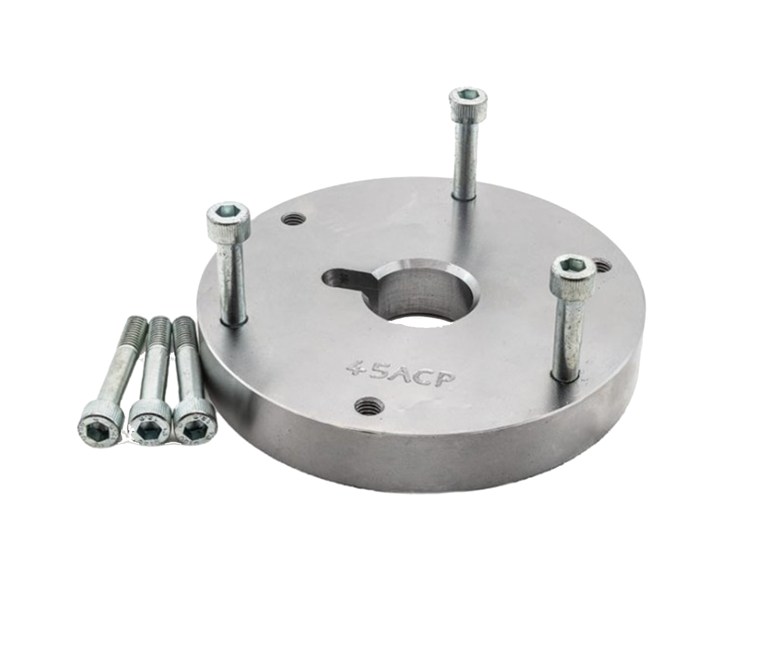 201979_roll-sizer-conversion-kit-.45-auto 201979_roll-sizer-conversion-kit-.45-auto