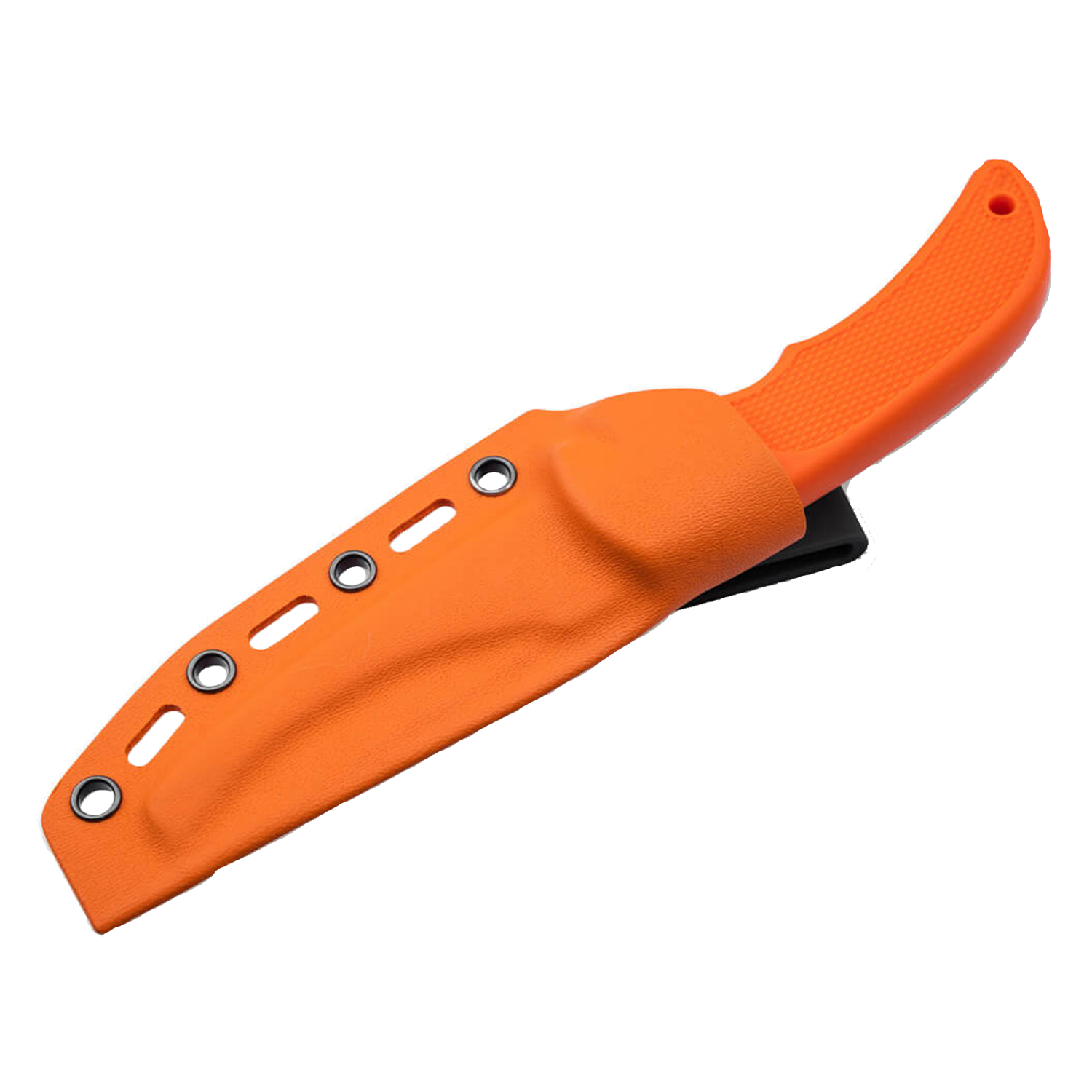 204587_boeker-aufbruchmesser_4 204587_boeker-aufbruchmesser_4