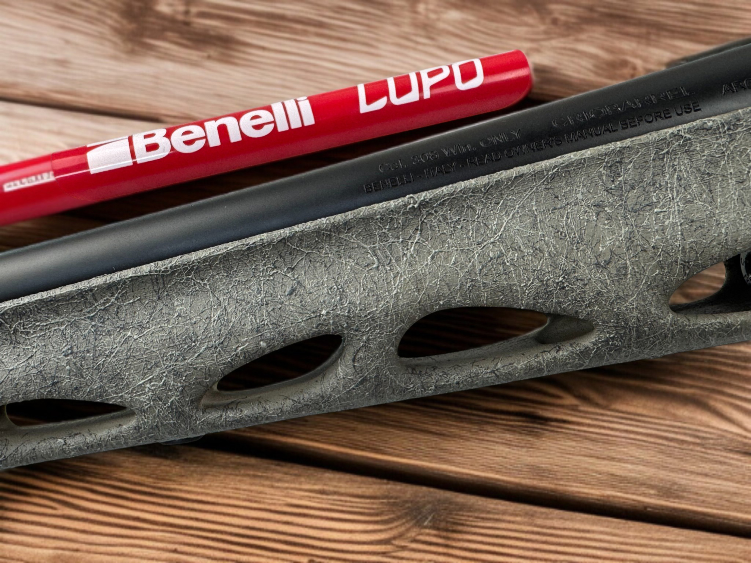 205373_benelli-lupo-alpha-kal-308-win_3