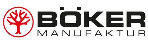 Böker
