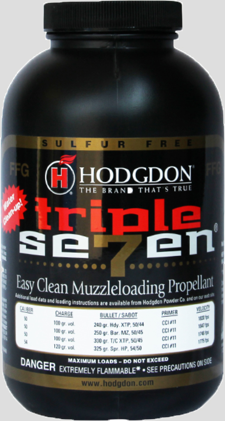 202147_hodgdon-triple-seven-ffg 202147_hodgdon-triple-seven-ffg