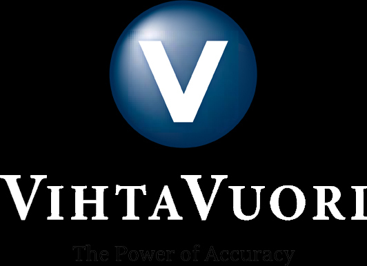VihtaVuori VihtaVuori