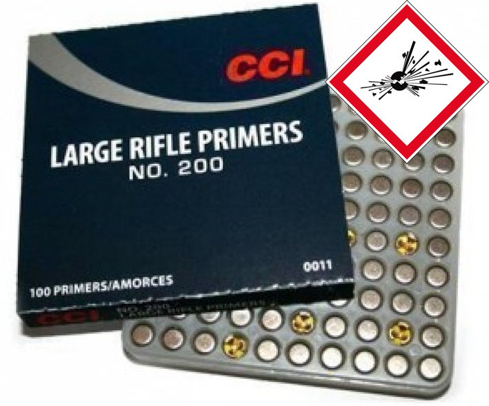 201918_cci-200-large-rifle 201918_cci-200-large-rifle