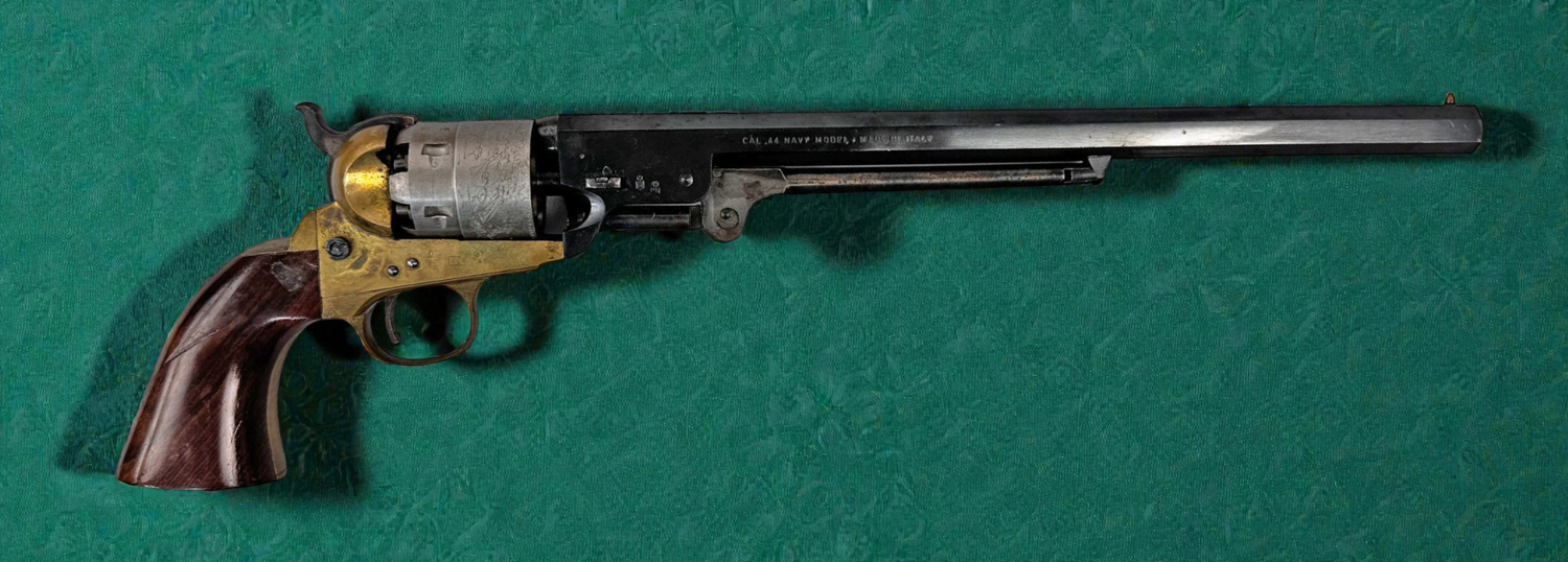 205426_colt-navy-kal-44-black-powder_2