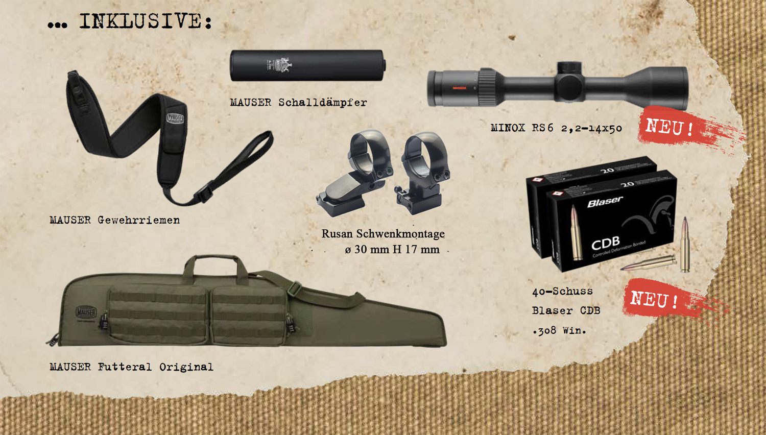 205219_mauser-12-extreme-kal-308-win_2