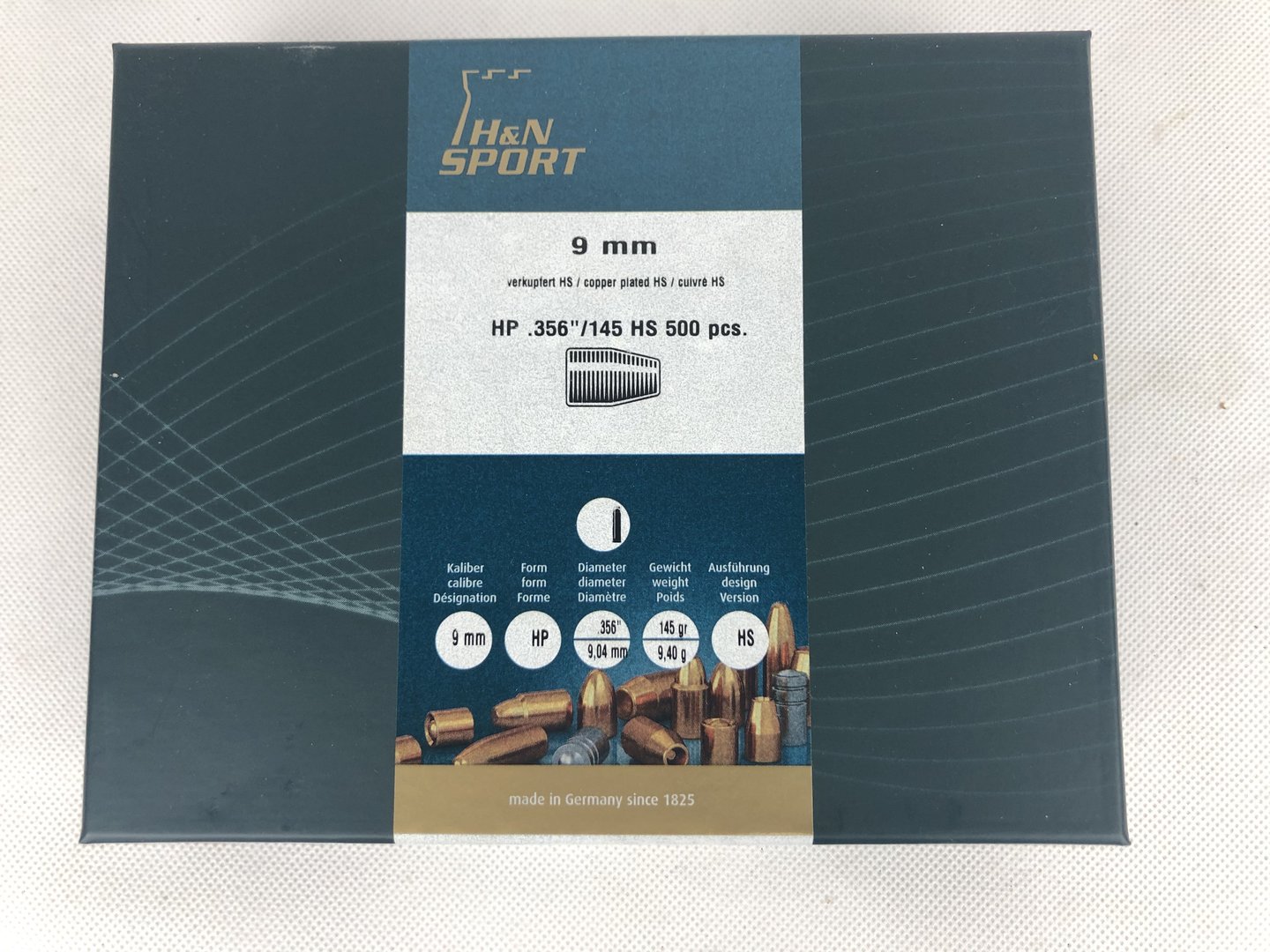 200409_h+n-356-145-hp