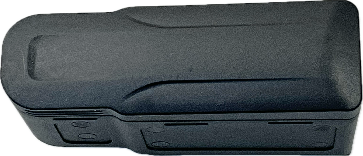 204204_mauser-12-magazin-.308_2