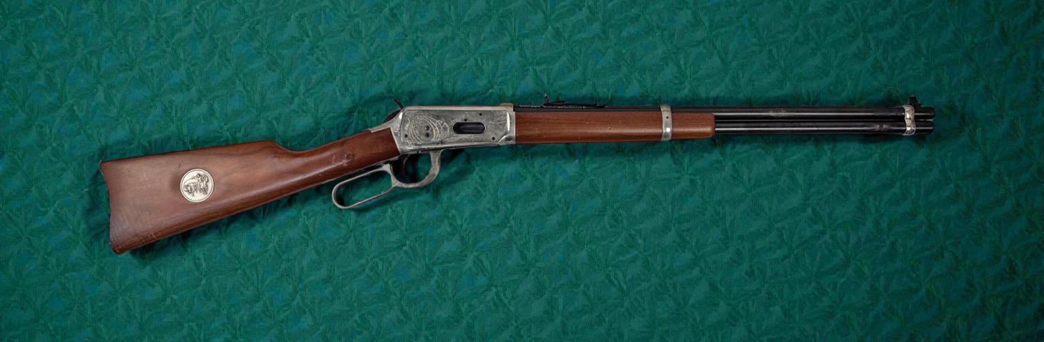 205422_winchester-mod-94-kal-30-30-win_2