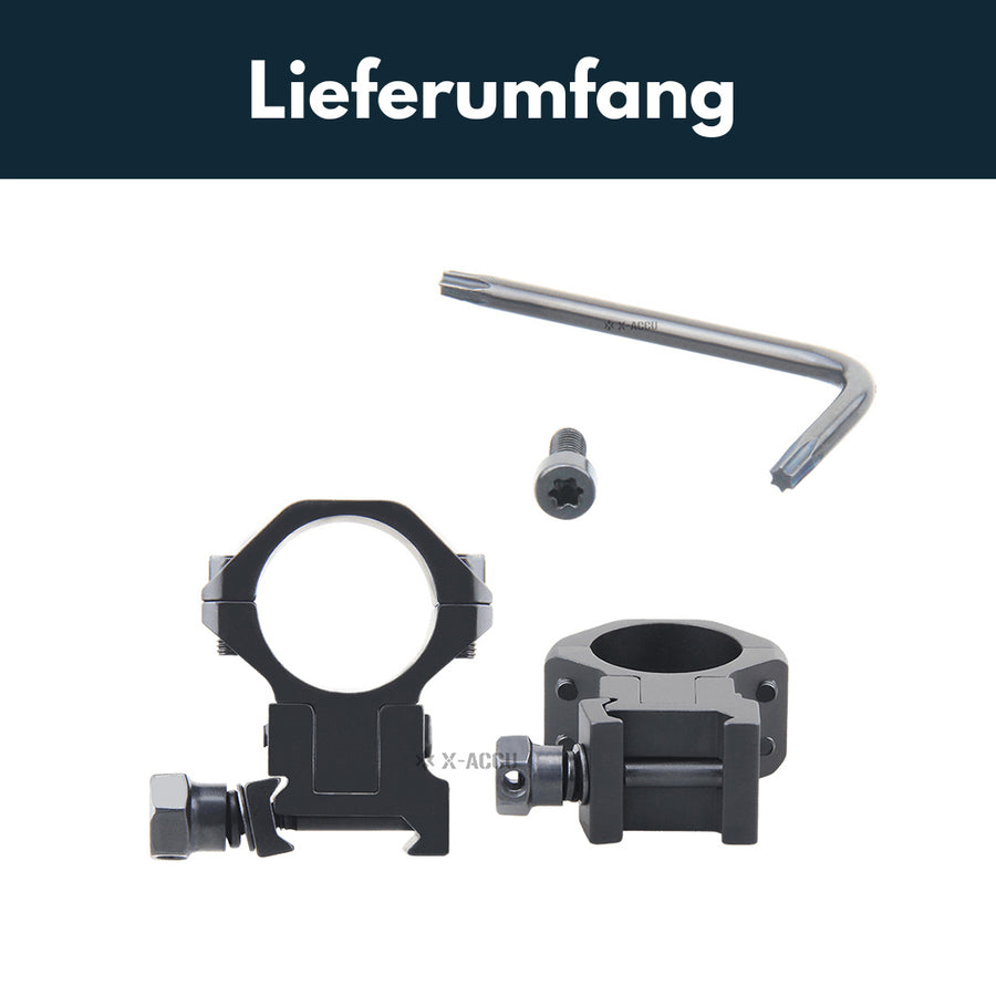 204697_vectoroptics-dovetail-montageringe-30mm_4