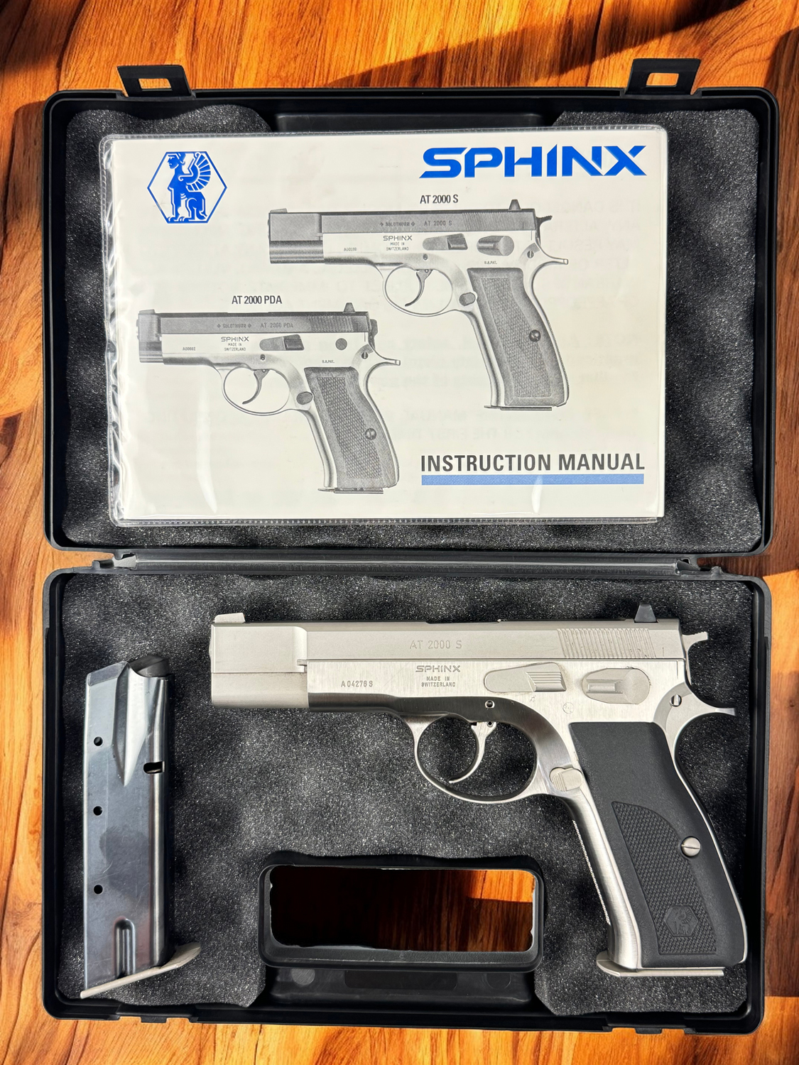 205383_sphinx-at2000s-9mm_3